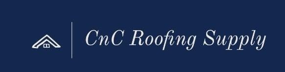 CnC Roofing Supply